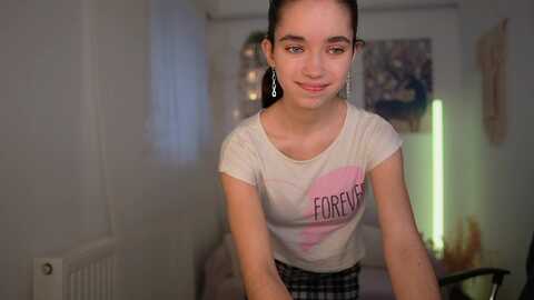 gia_paige18 @ myfreecams on 20240229