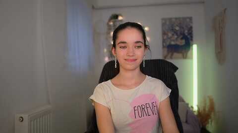 gia_paige18 @ myfreecams on 20240229