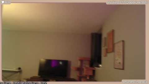 gracie @ myfreecams on 20240229