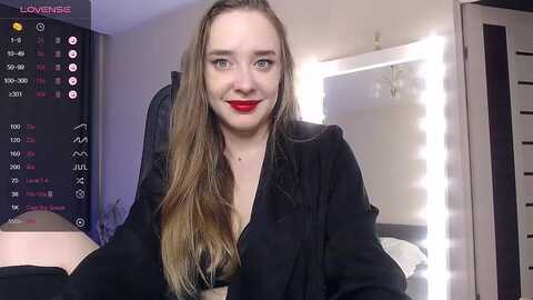 habibi40303 @ myfreecams on 20240229