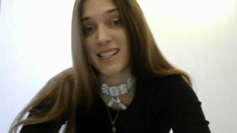 haleyreed @ myfreecams on 20240229