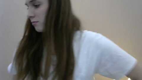 haleyreed @ myfreecams on 20240229