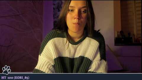 hell_belle