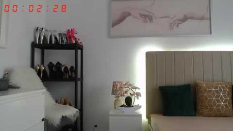 hrystina_ @ myfreecams on 20240229