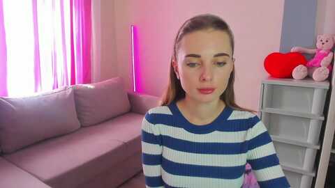iam_sasha @ myfreecams on 20240229