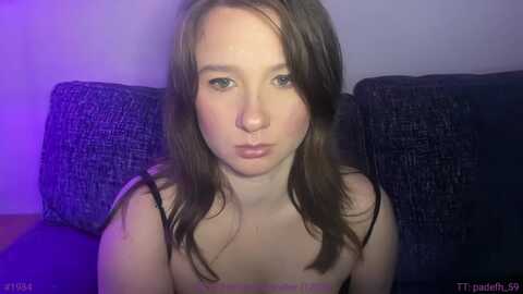 jane_fern @ myfreecams on 20240229