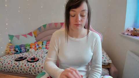 jessiebear_ @ myfreecams on 20240229