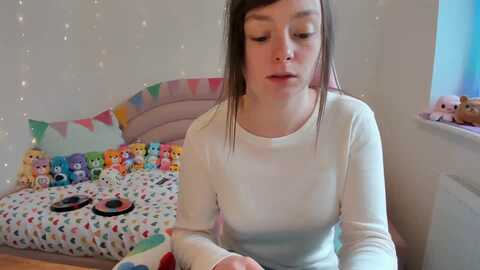 jessiebear_ @ myfreecams on 20240229