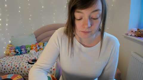 jessiebear_ @ myfreecams on 20240229