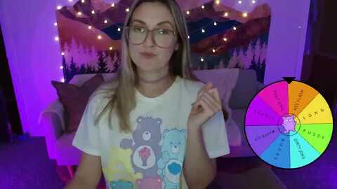 journeyjade @ myfreecams on 20240229