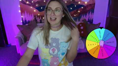 journeyjade @ myfreecams on 20240229