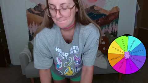 journeyjade @ myfreecams on 20240229