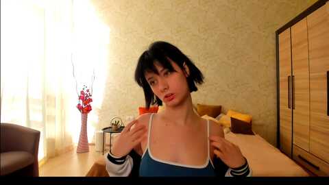 julissweet @ myfreecams on 20240229