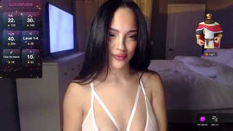 justagirl_