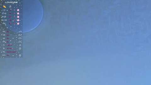 kalista_xxx