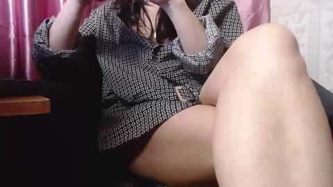 katesquirts @ myfreecams on 20240229