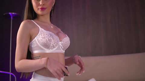 kaylabray @ myfreecams on 20240229