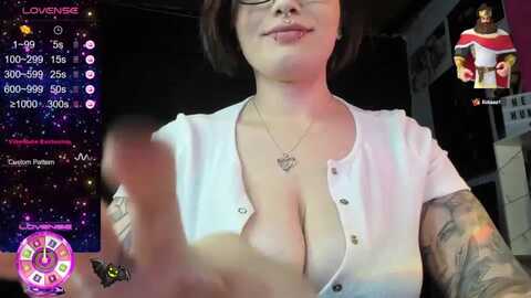 kimmy_vampire