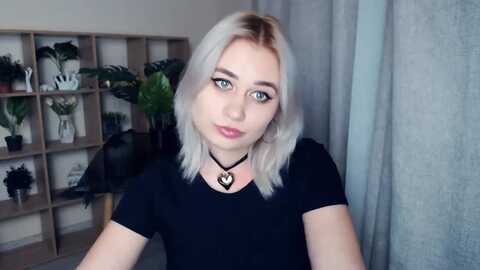 kukla_kolduna @ myfreecams on 20240229