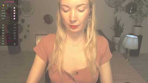lasss4 @ myfreecams on 20240229