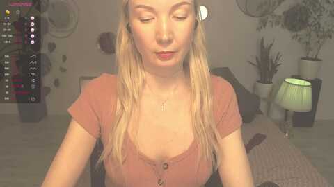 lasss4 @ myfreecams on 20240229