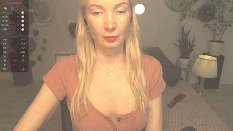 lasss4 @ myfreecams on 20240229