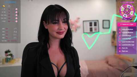 liya__silver_ @ myfreecams on 20240229