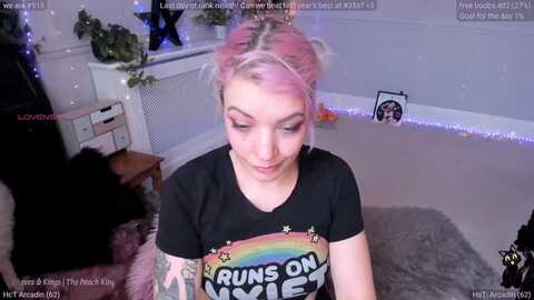 lunawolfie @ myfreecams on 20240229