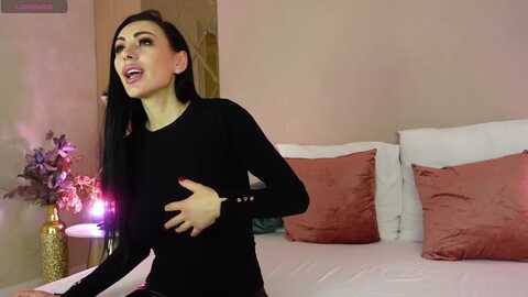 mellygrace