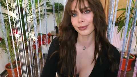 milajoulie @ myfreecams on 20240229