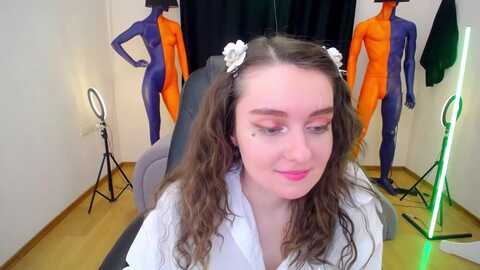 milim_nava @ myfreecams on 20240229