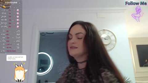 miss__busty