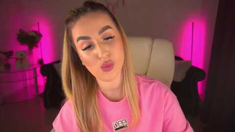 missinnocent @ myfreecams on 20240229