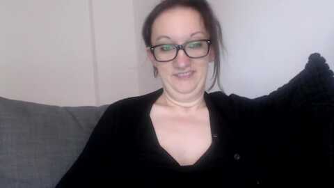 missscutiepie