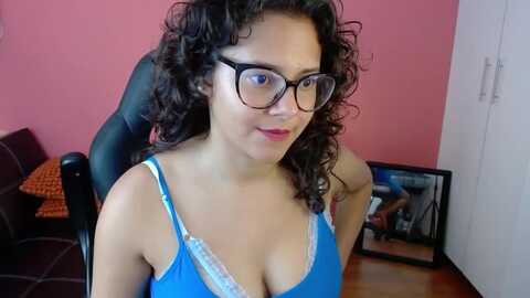 morahaze1