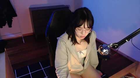 n435899 @ myfreecams on 20240229