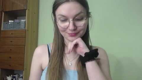 perfectelly @ myfreecams on 20240229