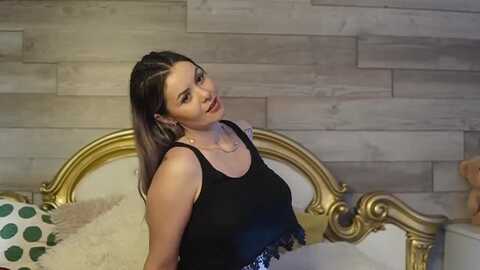 perfectmom @ myfreecams on 20240229