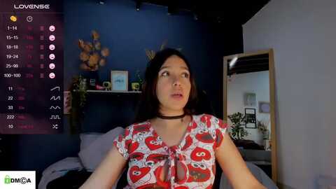 romina_turner @ myfreecams on 20240229