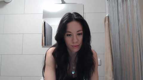roselynmoon @ myfreecams on 20240229