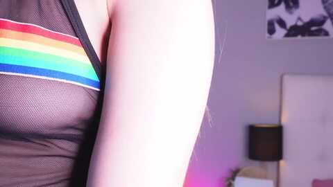 sabrinarey_ @ myfreecams on 20240229