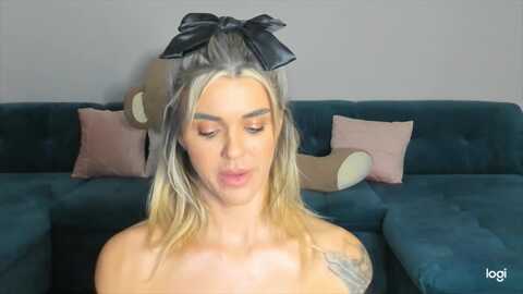 savagemonica
