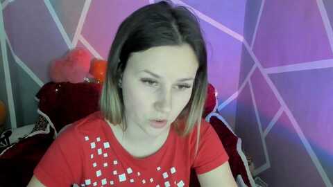 sexy_ukr @ myfreecams on 20240229