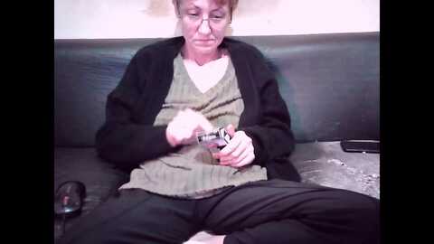 sexygeny @ myfreecams on 20240229