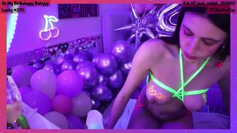 seynt @ myfreecams on 20240229