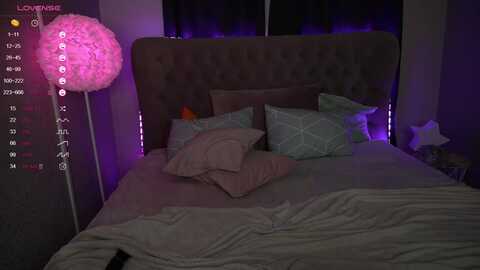 shame_lesss @ myfreecams on 20240229
