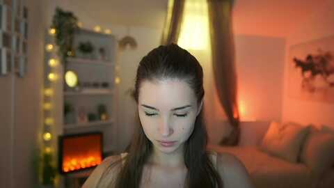 shy_jane @ myfreecams on 20240229