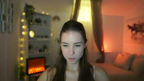 shy_jane @ myfreecams on 20240229