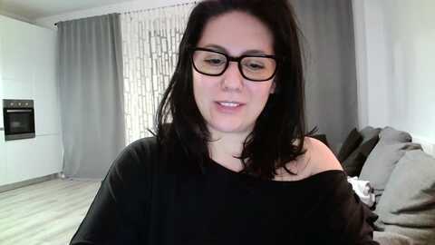 silkywoman @ myfreecams on 20240229