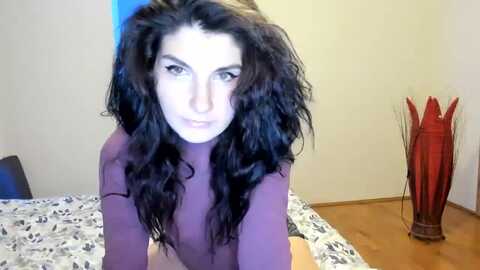 siouxprincess @ myfreecams on 20240229